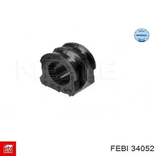 550033235 Shell Масло двигуна
