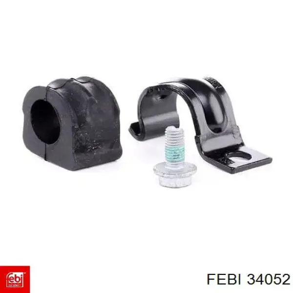 Олива Shell 550027478 ціна, від 140.33 USD