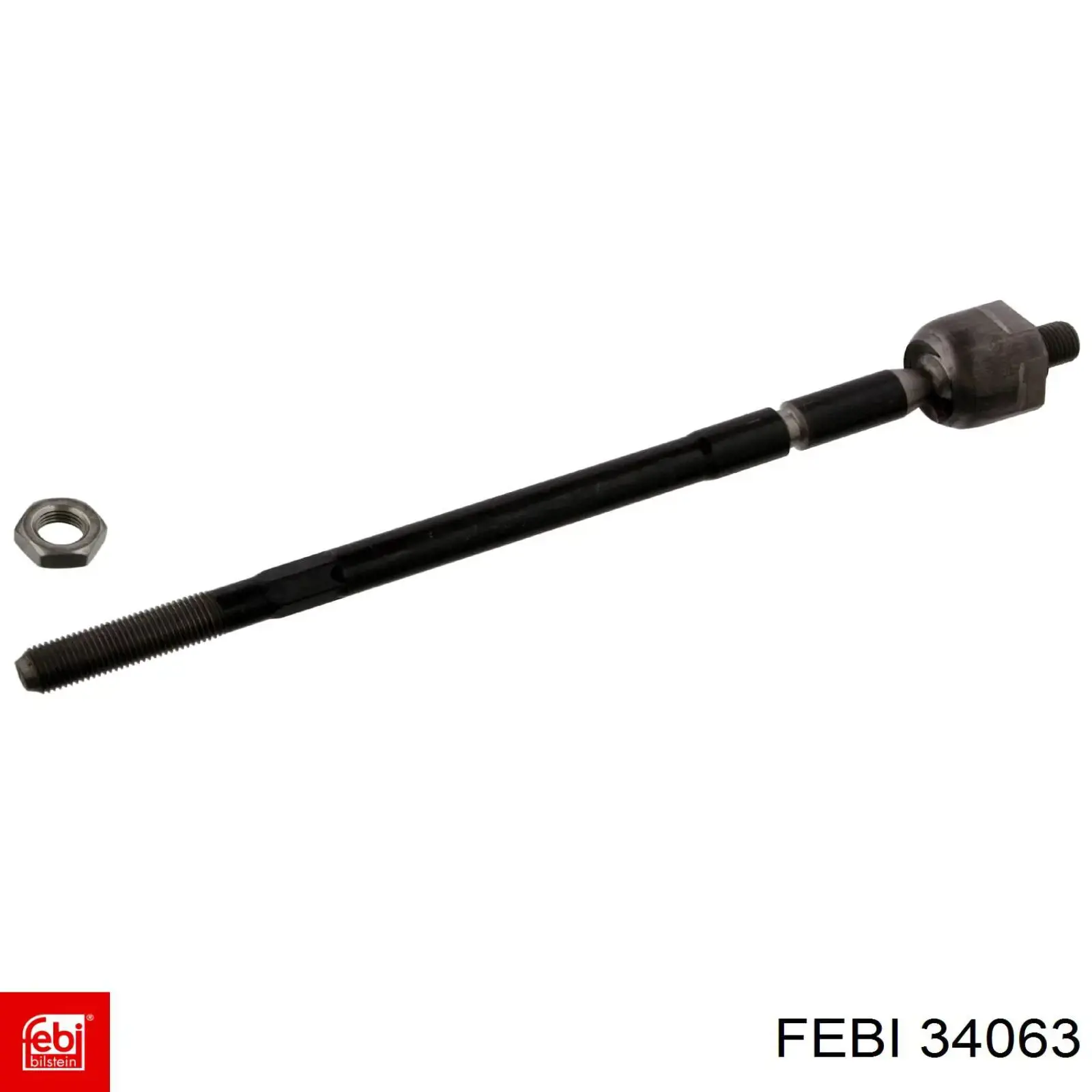 RU1274 Japan Parts Подушка передньої опори двигуна
