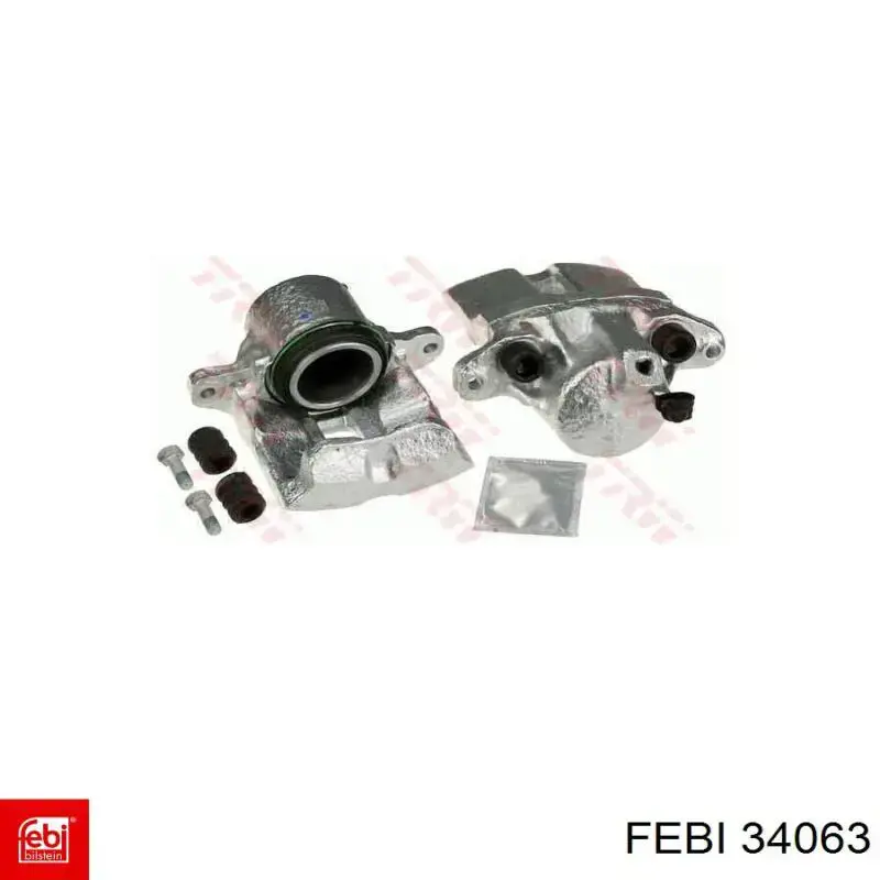 Подушка (опора) двигуна, передня Japan Parts RU1274 ціна, від 66.07 USD