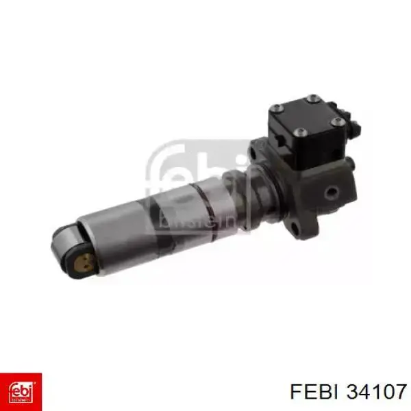 Форсунка паливна Mercedes A0280748902 ціна, від 126.69 USD