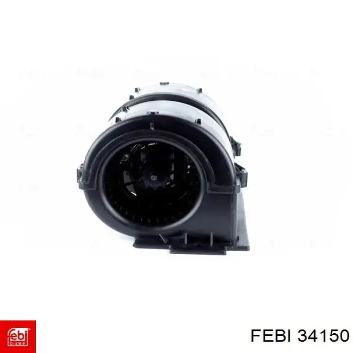 Купити 132801174 Bosch Привід заслінки печі