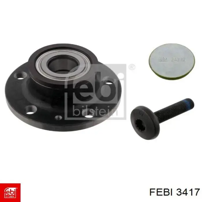Муфта кардана еластична, задня Mercedes A1404100215 ціна, від 129.56 USD