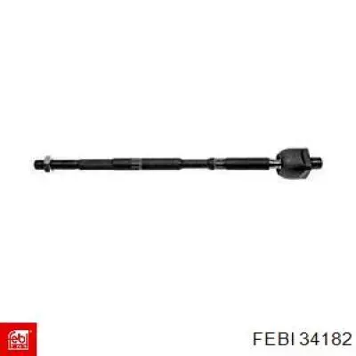 Тяга рульова Febi 34182
