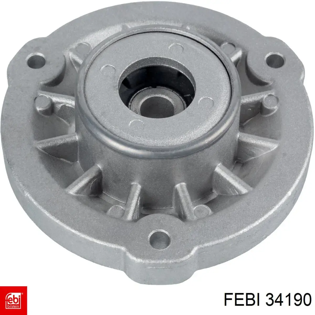 A0015533601 Mercedes Насос підйому кабіни