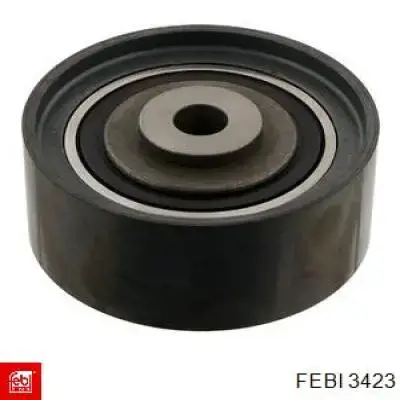 Купити 3423 Febi Фільтр гідропідсилювача