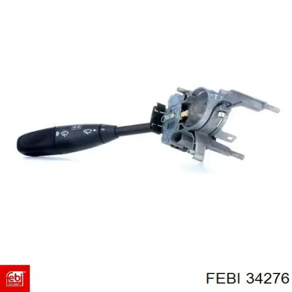 Перемикач підрульовий, лівий Mercedes 5452210 ціна, від 22.80 USD