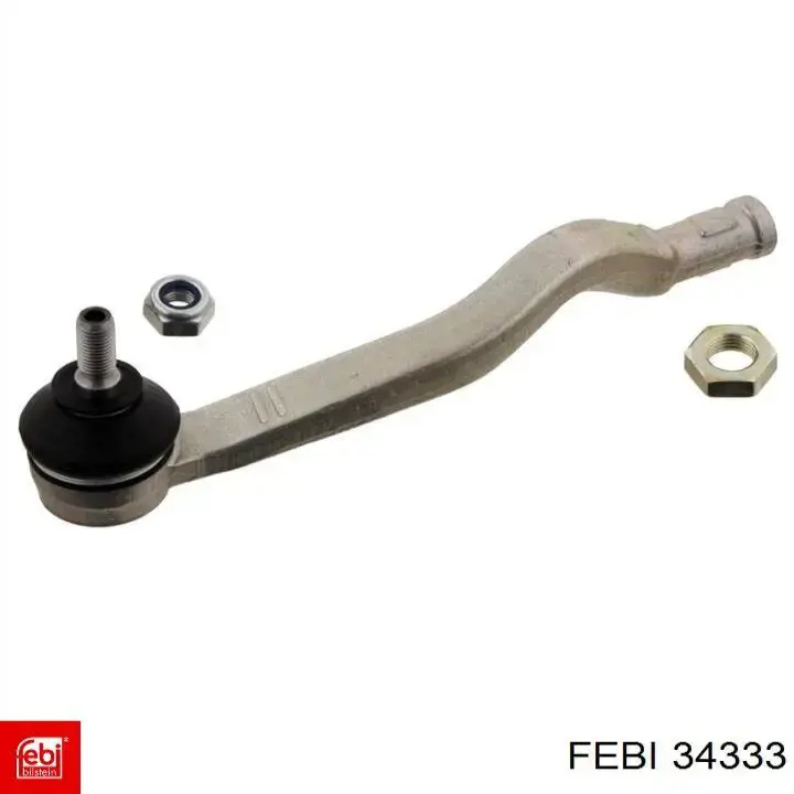 Купити RL545090KIT Raiso Комплект важелів передньої підвіски
