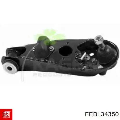 Ремінь генератора 7422100459 Renault (RVI)