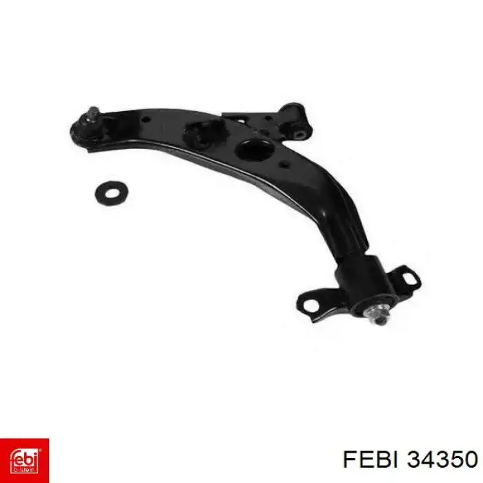 Ремінь кондиціонера Gates GAT10PK1340HD
