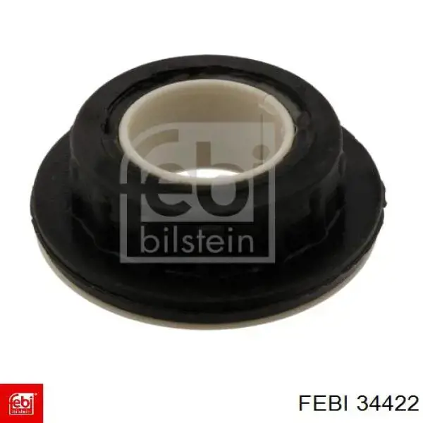 Амортизатор двері задньої Lesjofors 8166746 ціна, від 19.67 USD