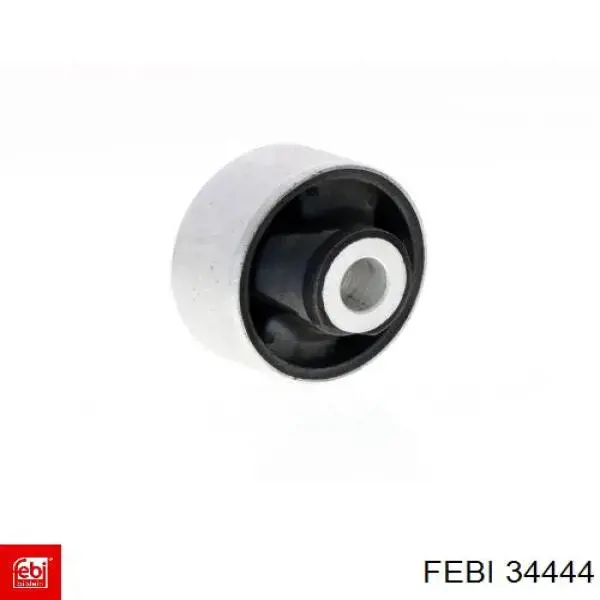 Амортизатор двері задньої Stabilus 239719 ціна, від 10.24 USD