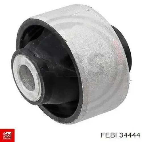Амортизатор кришки багажника Stabilus 239719