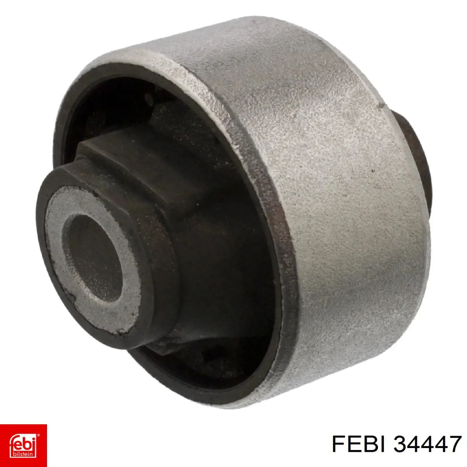 Амортизатор двері задньої Magneti Marelli 430719084700 ціна, від 13.42 USD