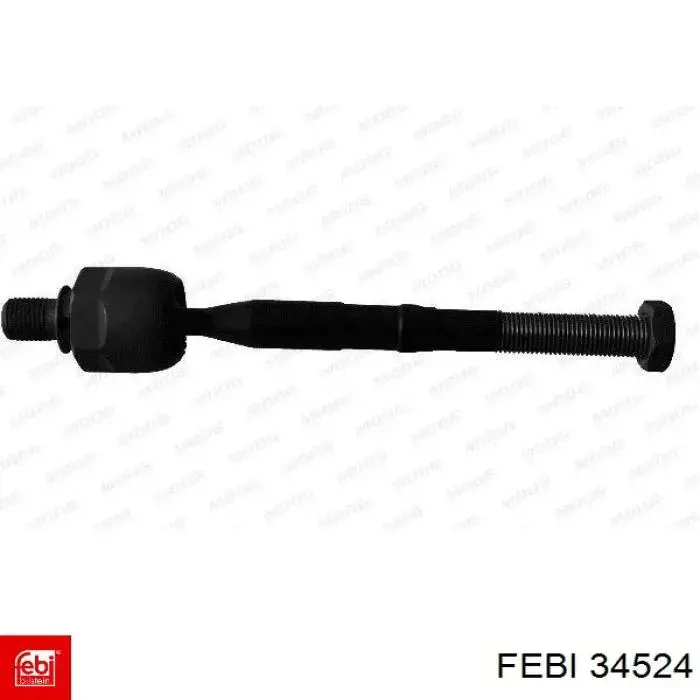 Купити A0333402507 Mercedes Реле свічок накалу