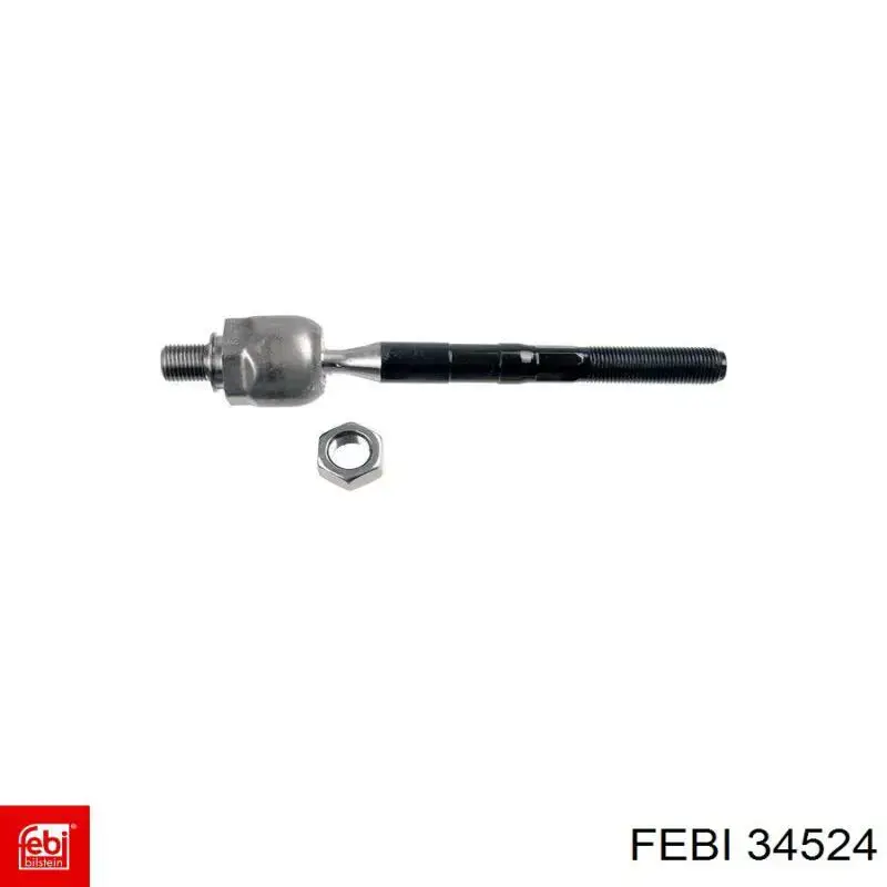 Реле управління Mercedes A0333402507 ціна, від 57.19 USD