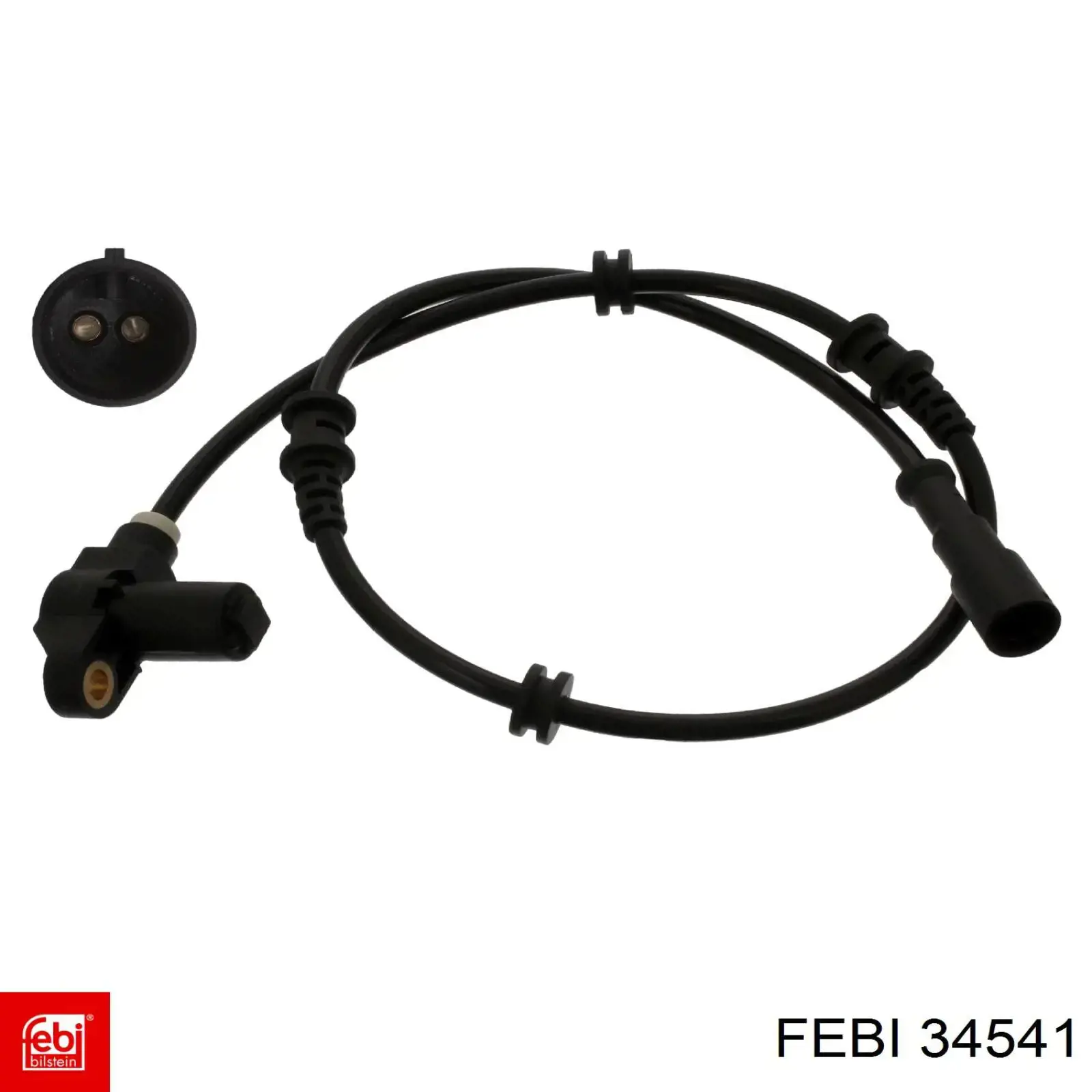  Caffaro 500495 ціна, від 57.12 USD