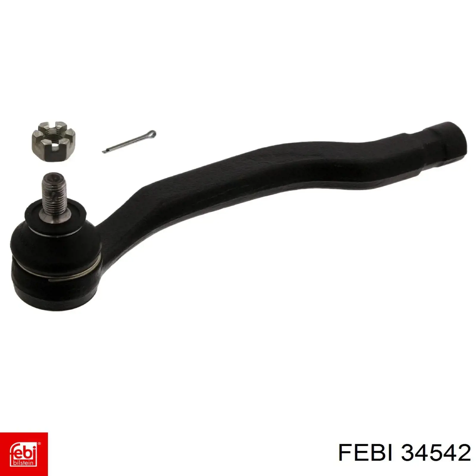  Caffaro 500494