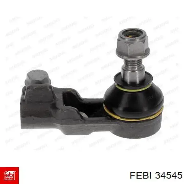 Купити 34545 Febi Рульовий наконечник