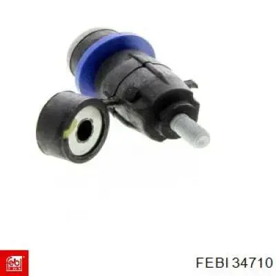 Купити 34710 Febi Тяжка стабілізатора переднього