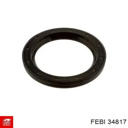 Сальник масляної помпи Corteco 01020045 ціна, від 8.81 USD