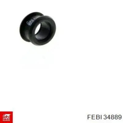 Подушка корпусу повітряного фільтра Febi 34889 ціна, від 2.40 USD