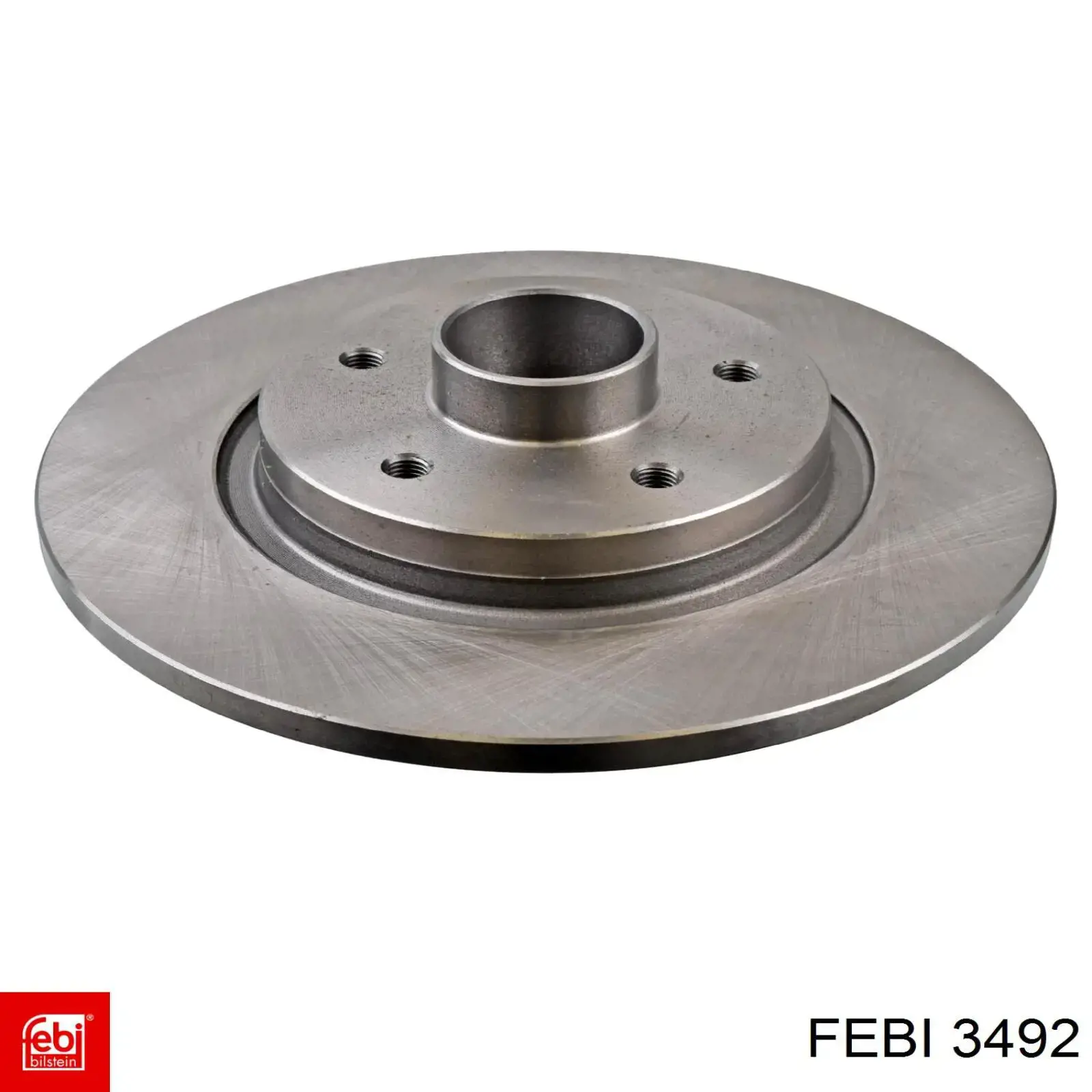 Муфта кардана еластична, перед./зад. GSP 510579 ціна, від 40.45 USD