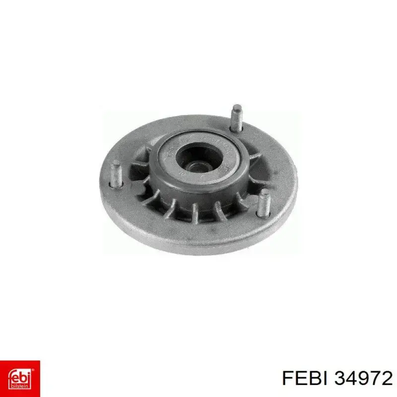 Ланцюг масло насоса VAG 03G115230 ціна, від 18.12 USD