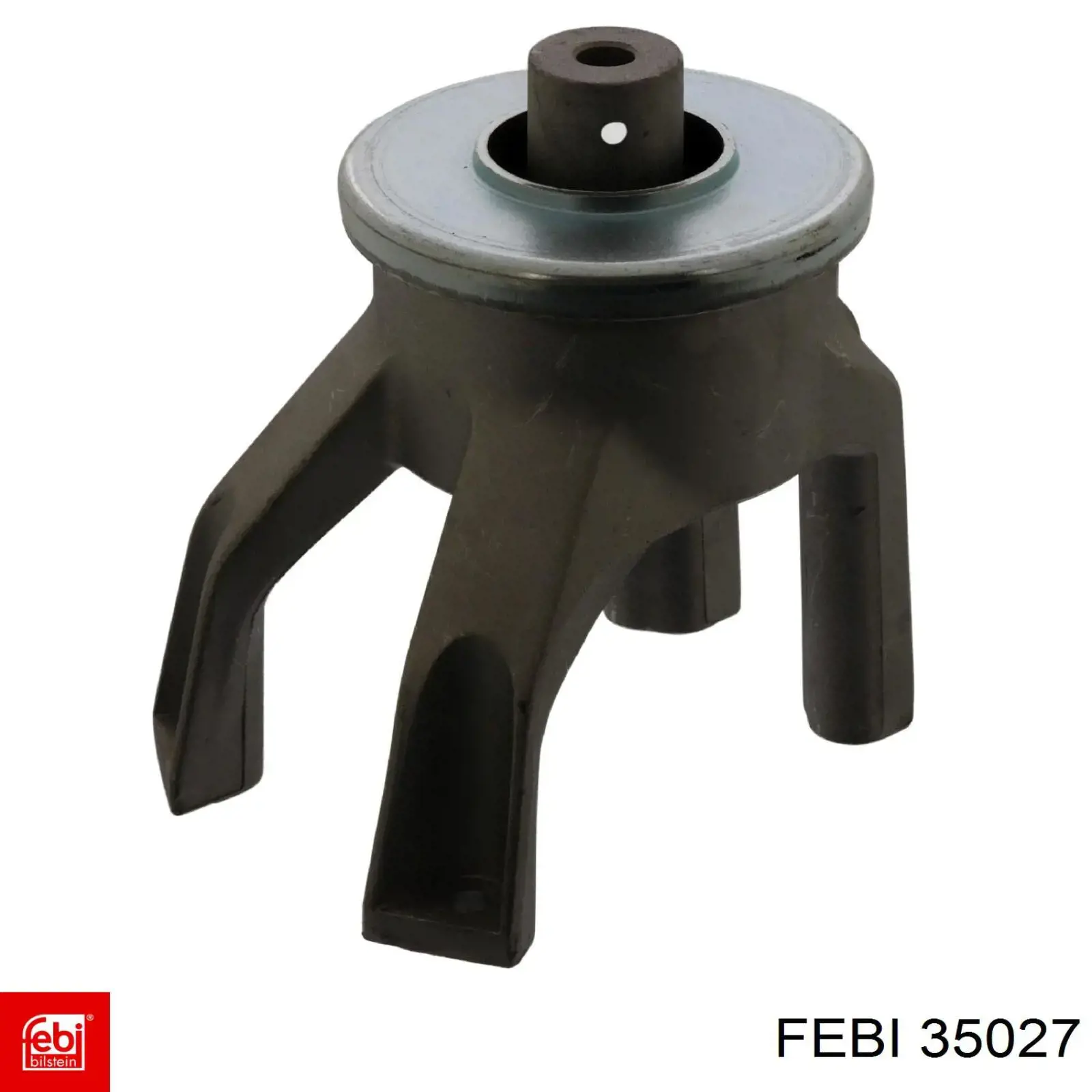 Ремкомплект помпи води 73809 Auger