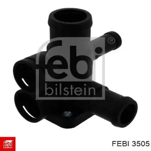 Прокладка термостата Mercedes A0059971345 ціна, від 0.58 USD