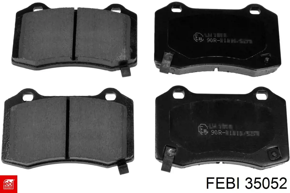Шланг розширювального бачка, нижній Mercedes A9425010782 ціна, від 7.55 USD