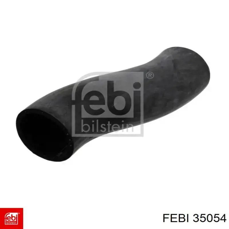  35054 Febi