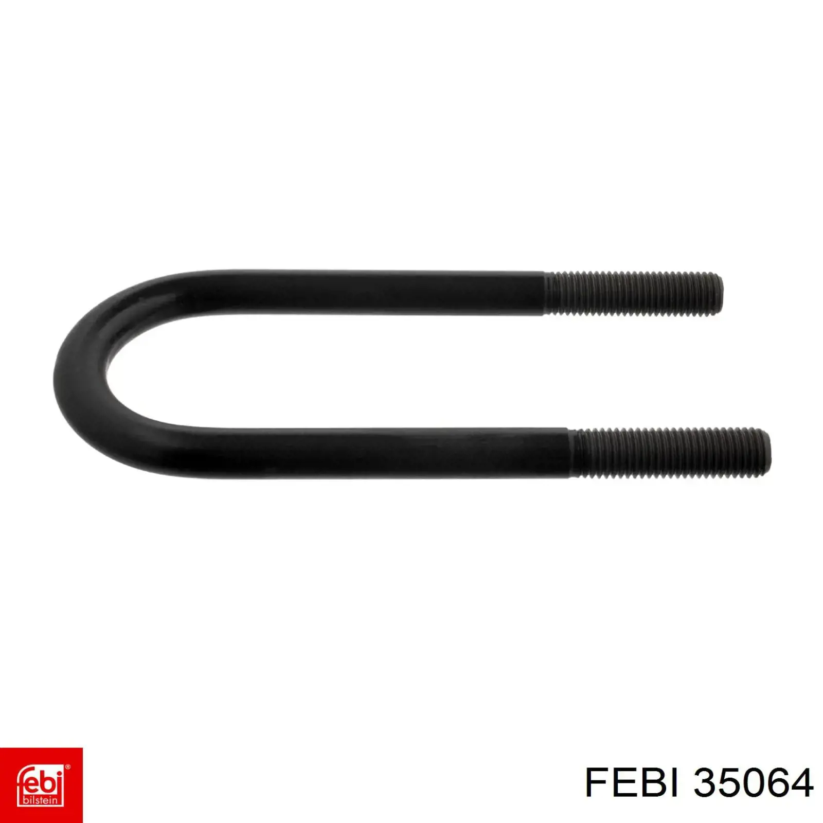 Стремянка ресори (TRUCK) Diesel Technic 1016300 ціна, від 25.35 USD