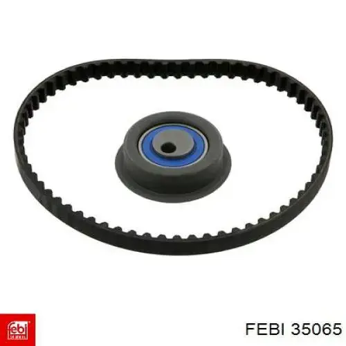 Купити STR50002 STR Стремянка ресори (TRUCK)