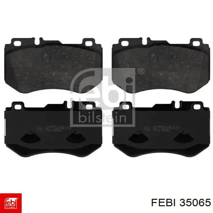 Стремянка ресори (TRUCK) STR STR50002 ціна, від 18.56 USD