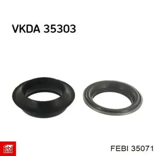 Стремянка ресори (TRUCK) Opoltrans 0802030494 ціна, від 23.56 USD