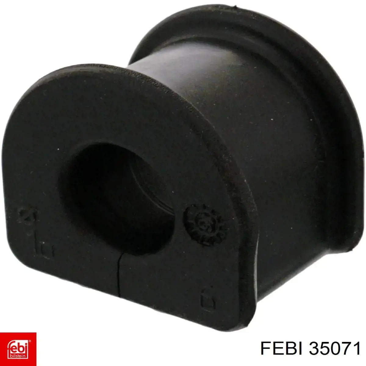 Купити 313844094 BPW Стремянка ресори (TRUCK)