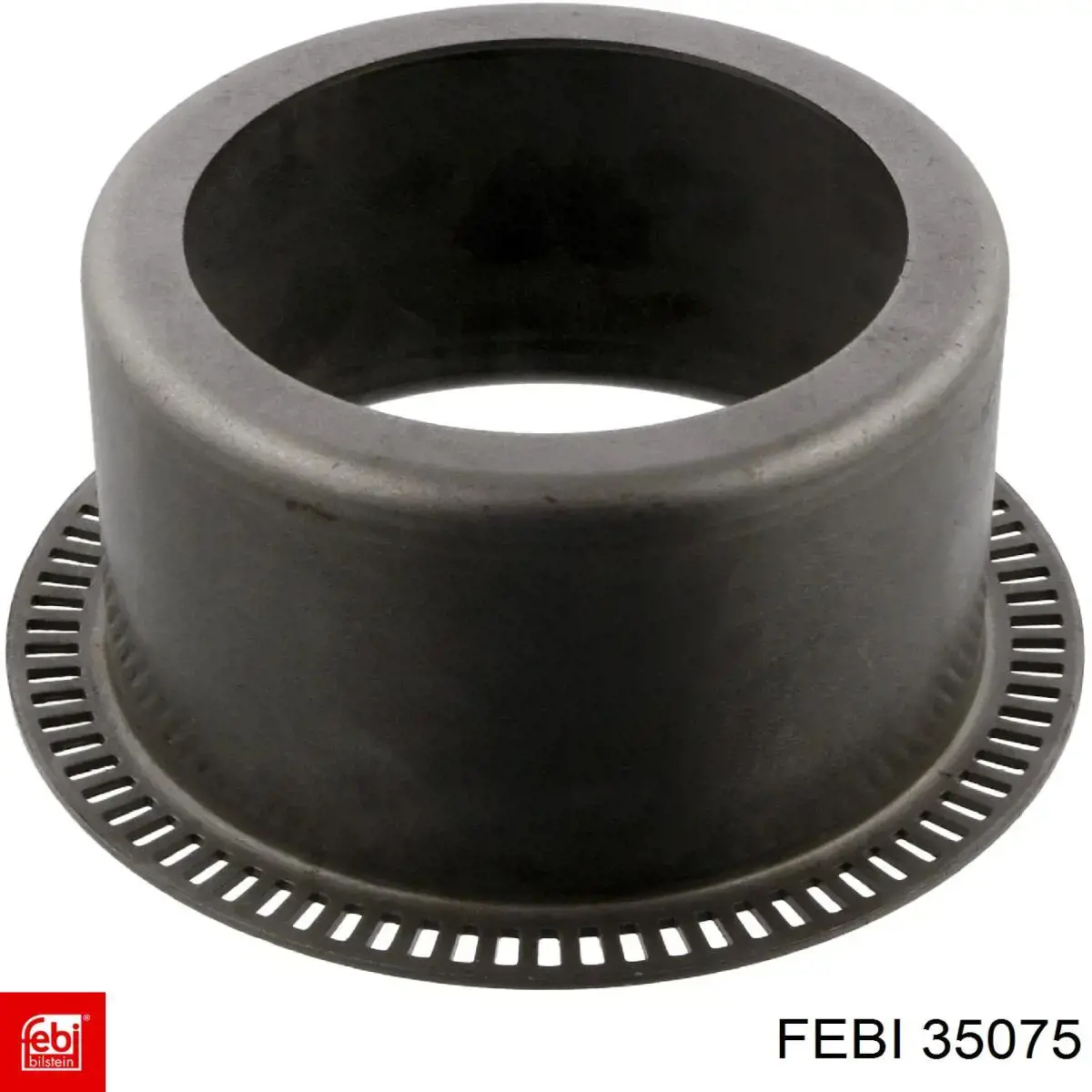 Кільце ABS Febi 35075 ціна, від 11.46 USD