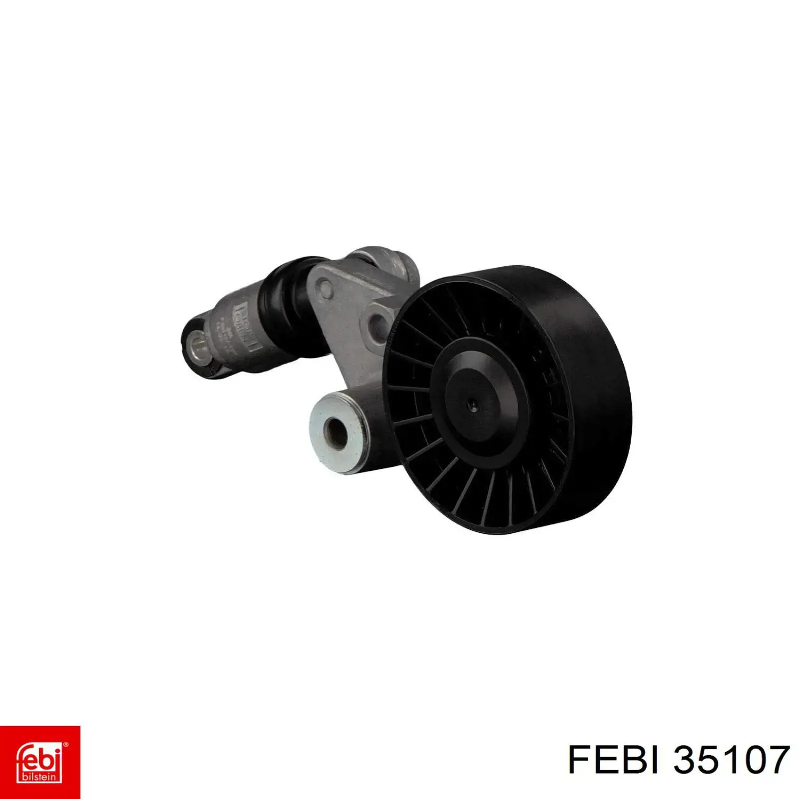Купити 79296C Haldex Тріскачка гальмівна, заднього моста