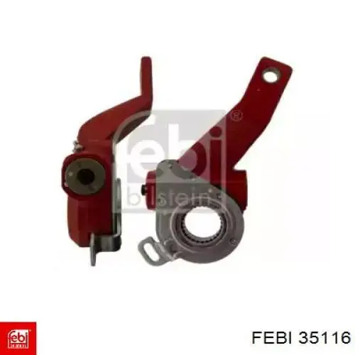 Тріскачка гальмівна, заднього моста SBP 08RV011 ціна, від 66.95 USD