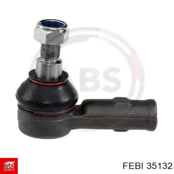 Купити 35132 Febi Рульовий наконечник