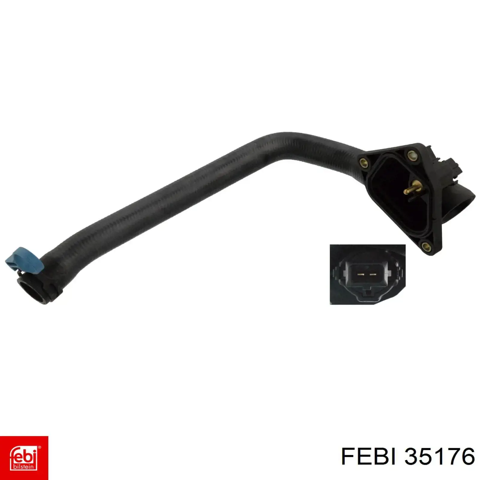  Renault (RVI) 7421147687