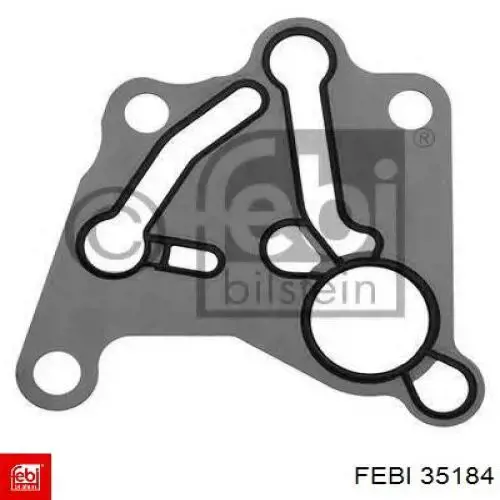 Купити A0030917501 Mercedes Насос ручної підкачки