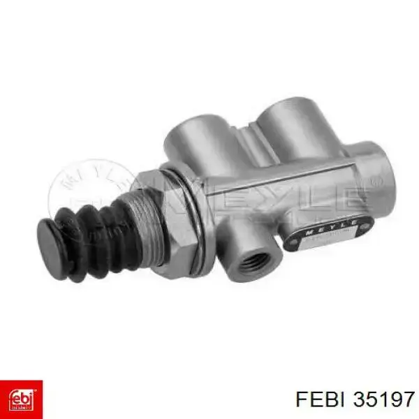 Купити 4630132000 Wabco 