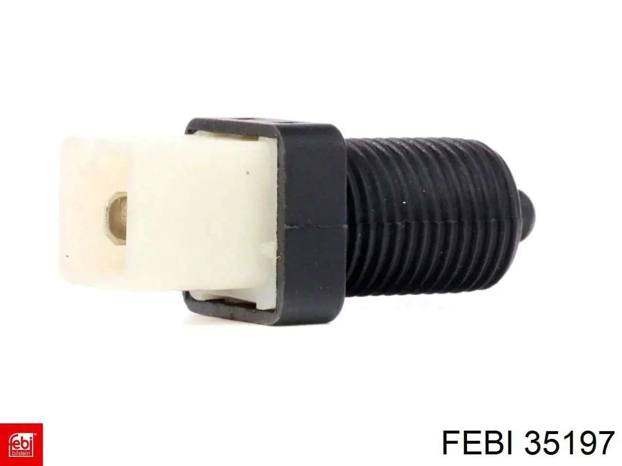 Купити PN10135 Pneumatics 