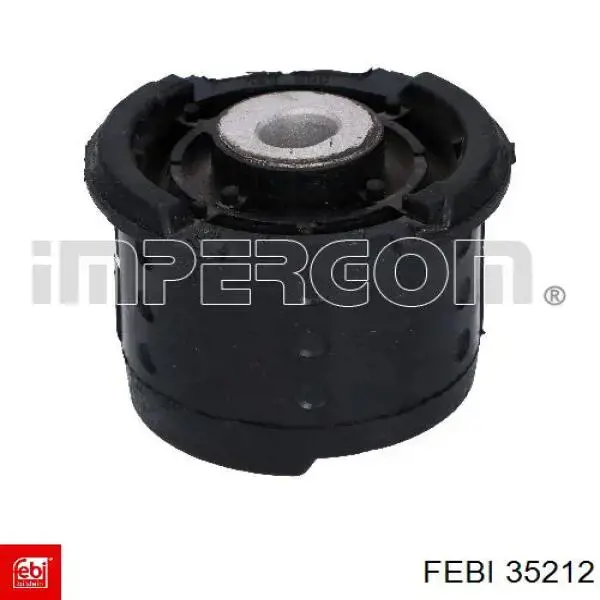 Шланг/патрубок радіатора охолодження, нижній DAF 1371353 ціна, від 54.01 USD