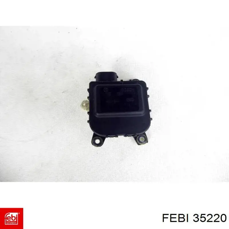 Втулка стабілізатора заднього Le.ma. 253000 ціна, від 0.97 USD