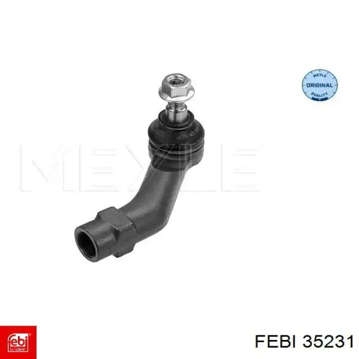 Втулка стабілізатора заднього Iveco 93814617 ціна, від 6.39 USD