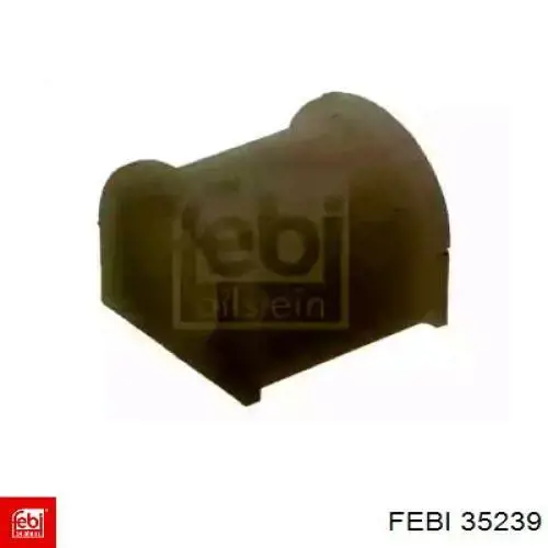 Купити 35239 Febi Опора стабілізатора