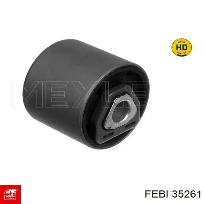 Купити 107550 Le.ma. 